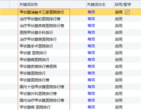 精细化管理2